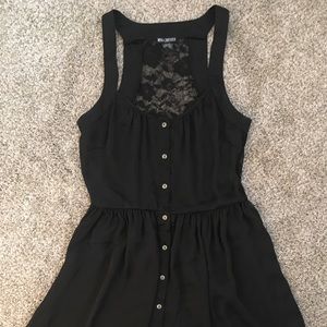 Little Black Dress (summer deal applies)